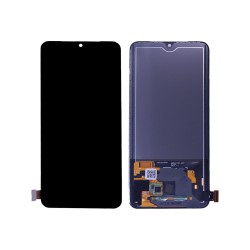 TOUCH+DISPLAY VIVO V21 5G BLACK TOUCH+DISPLAY VIVO V21 5G BLACK